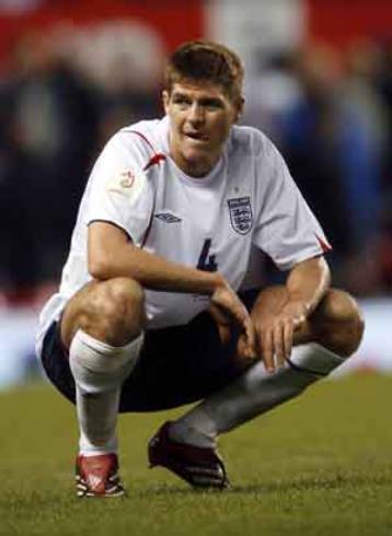 Χαμένους της Αγγλίας, χαρακτήρισε ο βρετανικός Τύπος τους παίκτες του ΜακΚλάρεν