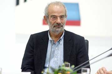 Θατσερικού τύπου διακυβέρνηση, διαπιστώνει ο Αλέκος Αλαβάνος