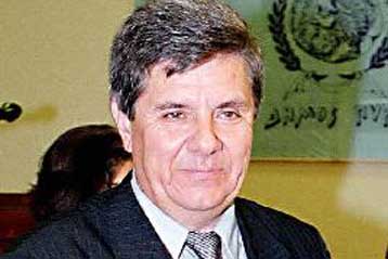 Περίεργη εξαφάνιση 40χρονου στον Πύργο Ηλείας