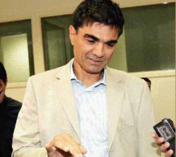 Ιστορική ημέρα για τον Παναθηναϊκό, υπογράφτηκε το μνημόνιο για το γήπεδο στον Βοτανικό