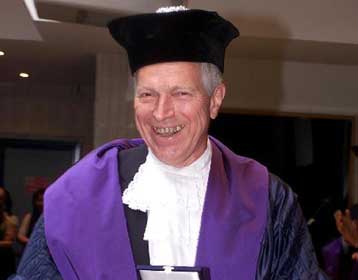 Στον Αμερικανό Έντμουντ Φελπς το Νόμπελ Οικονομίας