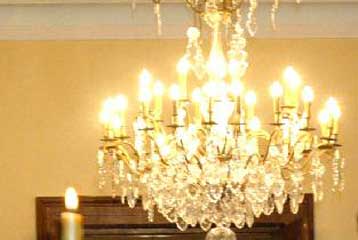 Μέτρα για την εξοικονόμηση ενέργειας στο δημόσιο τομέα