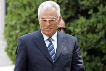 Μπλόκο του Αρείου Πάγου στις μονιμοποιήσεις συμβασιούχων διά της δικαστικής οδού