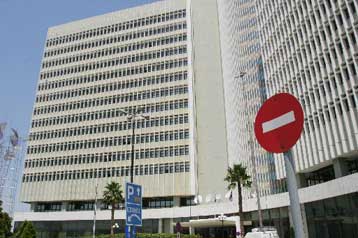 «Γρήγορο Internet» με ρυθμούς… χελώνας