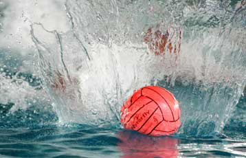 Στον 8ο και 6ο όμιλο αντίστοιχα της Ευρωλίγκα, Ολυμπιακός και Πανιώνιος