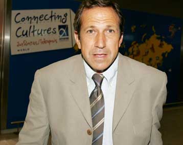 Αποτελέσματα και ενότητα ζήτησε ο Μουνιόθ από τους παίκτες του