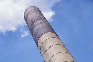 Επιβραδύνθηκε ο ρυθμός ανάπτυξης της βιομηχανικής παραγωγής τον Αύγουστο