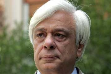 Έκτακτη οικονομική ενίσχυση των πληγεισών περιοχών ανακοίνωσε η κυβέρνηση