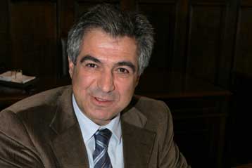 Ερώτηση βουλευτών του ΠΑΣΟΚ για το ρόλο του Π.Μιχαλόλια στα ΕΛΤΑ