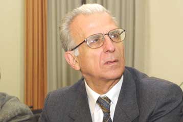 «Βροχή» τα πρόστιμα στα κανάλια από το ΕΣΡ