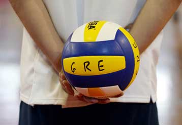 Την Τετάρτη ο Ηρακλής κόντρα στην Τρεβίζο, την Πέμπτη παίζουν Παναθηναϊκός, Ολυμπιακός