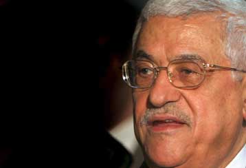 Πρόωρες εκλογές μελετά ο Αμπάς μετά την αποτυχία των συνομιλιών Χαμάς-Φατάχ