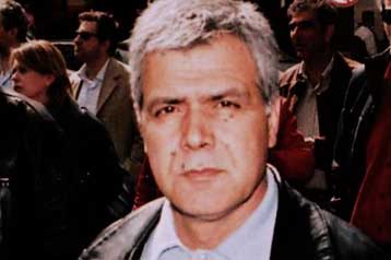 Την απομάκρυνση Μιχαλόλια ζητά η Πανελλήνια Oμοσπονδία Εργαζομένων στα ΕΛΤΑ