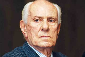 Συναυλία στη μνήμη έξι κορυφαίων Ελλήνων συνθετών