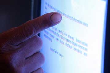 «Μπαλώματα» για κρίσιμα κενά ασφάλειας στα Windows και το Office