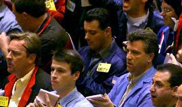 Στο χαμηλότερο επίπεδο του έτους οι τιμές του πετρελαίου