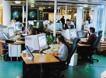 Επεκτείνεται σε όλες τις ΜΜΕ το πρόγραμμα επιχορήγησης της μερικής απασχόλησης ανέργων