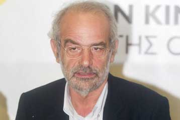 Συζήτηση στη Βουλή σε επίπεδο πολιτικών αρχηγών για την παιδεία ζητά ο Αλ.Αλαβάνος