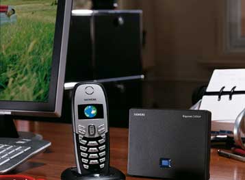 Αύξηση των ευρυζωνικών συνδέσεων στην Ελλάδα το β τρίμηνο του 2006