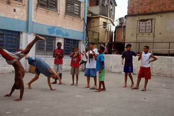 Ανησυχητικά στοιχεία για τη βία σε βάρος των παιδιών παρουσίασε ο ΟΗΕ
