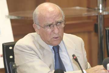 Διαστάσεις λαμβάνει η διαμάχη ανάμεσα σε Σουφλιά και Μεϊμαράκη