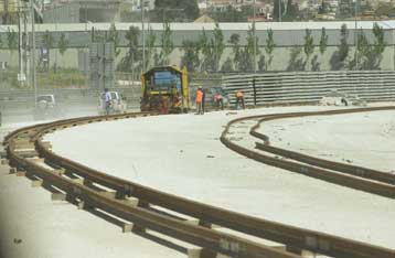 Τα υπουργεία ΠΕΧΩΔΕ και Απασχόλησης θα μοιραστούν πόρους 13 δισ. ευρώ από το Δ ΚΠΣ