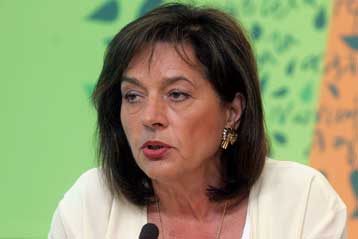 Με ευθύνη της κυβέρνησης η επιτήρηση και οι συνέπειες του νέου ΑΕΠ, τονίζει το ΠΑΣΟΚ