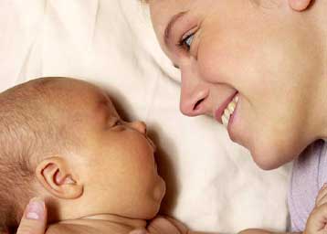 Δείγμα από τον ομφάλιο λώρο ασφαλιστική δικλείδα για την υγεία των παιδιών