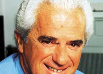 Τραυματισμός υποψήφιου δημοτικού συμβούλου στη Γλυφάδα