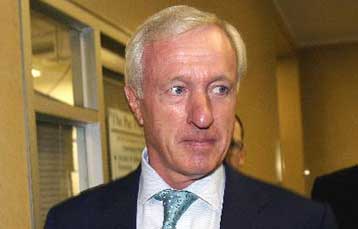 Η Sportingbet πούλησε την αμερικανική θυγατρική της εταιρεία έναντι 1 δολαρίου