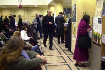 Τα δεύτερα ακριβότερα στεγαστικά δάνεια στην ευρωζώνη διαθέτουν οι ελληνικές τράπεζες