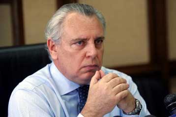 Υπεγράφη η ευρωπαϊκή σύμβαση εναντίον του ξεπλύματος «βρώμικου» χρήματος