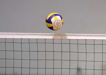 Τρεις ελληνικές ομάδες στο Champions League και τη περίοδο 2007-08