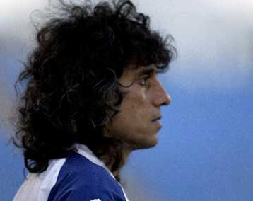 «Ξεμούδιασμα» με νίκη για τον Ηρακλή