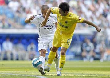 Μέχρι και τρεις εβδομάδες εκτός δράσης ο Νιχάτ