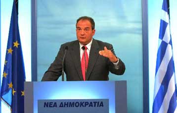 Το μήνυμα των εκλογών είναι να συνεχίσουμε τις μεταρρυθμίσεις, λέει ο πρωθυπουργός