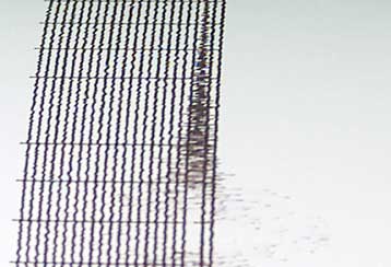 Ισχυρός σεισμός 6,6 Ρίχτερ χωρίς θύματα στη Χαβάη