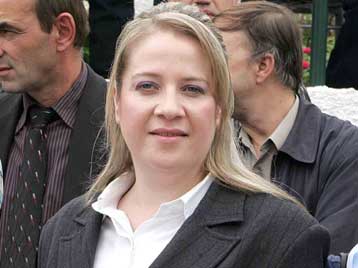 Αποδοκιμασία των χτυπημάτων κάτω από τη μέση για την Γκ.Καραχασάν το αποτέλεσμα