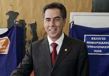 Στον δεύτερο γύρο θα κριθεί η εκλογική μάχη για τον δήμο της Θεσσαλονίκης