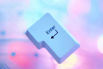 Μεγαλώνει το προβάδισμα του in.gr στο Ελληνικό Διαδίκτυο