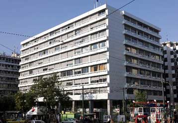 Νέα αναλογιστική μελέτη για το ασφαλιστικό