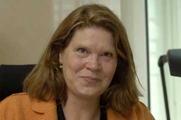 Δεύτερη υπουργική παραίτηση στη Σουηδία μέσα σε διάστημα τριών ημερών