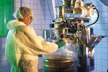 Αλματώδης αύξηση των διπλωμάτων ευρεσιτεχνίας στην Κίνα