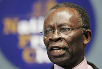 Ανοδικά κινείται το πετρέλαιο εν μέσω προσδοκιών για συμφωνία των μελών του ΟΠΕΚ