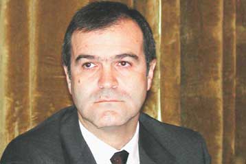 Στην εξαγορά του 30% της Aris Capital Management προχωρά η Marfin FG