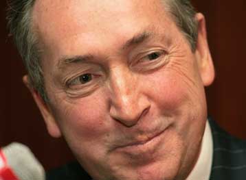 Χωρίς Μπελέτι η Μπαρτσελόνα, δίχως Βιθέντε η Βαλένθια, με… ωραία παρέα η Λιόν