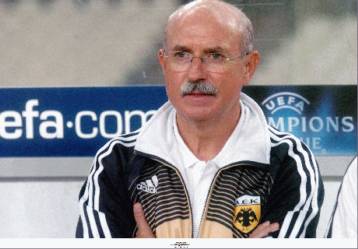 Πειθαρχία και θάρρος ζητά ο Φερέρ κόντρα στη Λιλ, προσοχή στην αρχή συνιστά ο Ζήκος