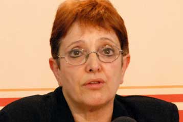 Λευκό ή άκυρο στο δεύτερο γύρο των τοπικών εκλογών προτείνει το ΚΚΕ