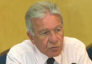 Αναπόφευκτη θεωρείται η εξίσωση των ορίων ηλικίας συνταξιοδότησης ανδρών-γυναικών