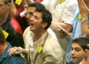 Πάνω από τα 60 δολάρια το πετρέλαιο